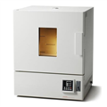 美国ChemInstruments S-O-8高温持粘性能测试仪专用烘箱
